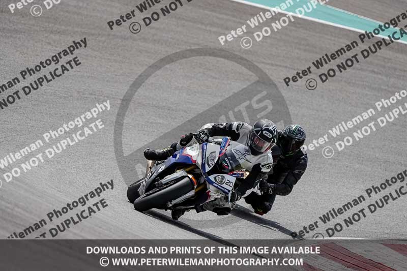 motorbikes;no limits;november 2019;peter wileman photography;portimao;portugal;trackday digital images